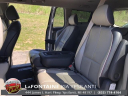 2016 Kia Sedona EX at LaFontaine Kia