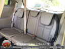 Thumbnail image of 2016 Kia Sedona at LaFontaine Kia
