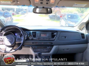 Thumbnail image of 2016 Kia Sedona at LaFontaine Kia