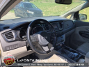 Thumbnail image of 2016 Kia Sedona at LaFontaine Kia