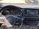 Thumbnail image of 2016 Kia Sedona at LaFontaine Kia