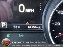 Thumbnail image of 2016 Kia Sedona at LaFontaine Kia