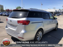 Thumbnail image of 2016 Kia Sedona at LaFontaine Kia