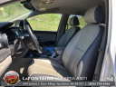 Thumbnail image of 2016 Kia Sedona at LaFontaine Kia