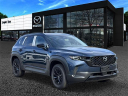 2025 Mazda CX-50 Hybrid Premium at Bright Bay Lincoln