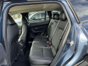 Thumbnail image of 2025 Mazda CX-50 Hybrid at Bright Bay Lincoln