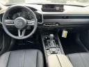 Thumbnail image of 2025 Mazda CX-50 Hybrid at Bright Bay Lincoln