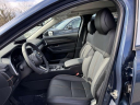 Thumbnail image of 2025 Mazda CX-50 Hybrid at Bright Bay Lincoln