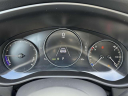 Thumbnail image of 2025 Mazda CX-50 Hybrid at Bright Bay Lincoln