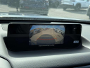 Thumbnail image of 2025 Mazda CX-50 Hybrid at Bright Bay Lincoln