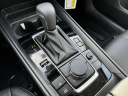 Thumbnail image of 2025 Mazda CX-50 Hybrid at Bright Bay Lincoln