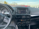 Thumbnail image of 2014 Mazda CX-5 at EAGLE MOTORS OF HAMILTON INC