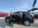 Thumbnail image of 2014 Mazda CX-5 at EAGLE MOTORS OF HAMILTON INC
