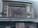 Thumbnail image of 2014 Mazda CX-5 at EAGLE MOTORS OF HAMILTON INC