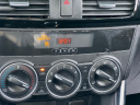 Thumbnail image of 2014 Mazda CX-5 at EAGLE MOTORS OF HAMILTON INC