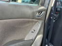 Thumbnail image of 2014 Mazda CX-5 at EAGLE MOTORS OF HAMILTON INC