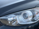 Thumbnail image of 2014 Mazda CX-5 at EAGLE MOTORS OF HAMILTON INC