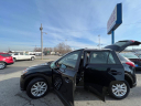 Thumbnail image of 2014 Mazda CX-5 at EAGLE MOTORS OF HAMILTON INC