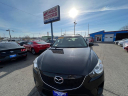 Thumbnail image of 2014 Mazda CX-5 at EAGLE MOTORS OF HAMILTON INC