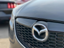 Thumbnail image of 2014 Mazda CX-5 at EAGLE MOTORS OF HAMILTON INC