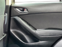 Thumbnail image of 2014 Mazda CX-5 at EAGLE MOTORS OF HAMILTON INC