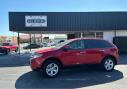 Thumbnail image of 2011 Ford Edge at S & S MOTORS