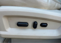 Thumbnail image of 2011 Ford Edge at S & S MOTORS