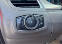Thumbnail image of 2011 Ford Edge at S & S MOTORS