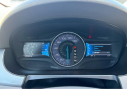 Thumbnail image of 2011 Ford Edge at S & S MOTORS
