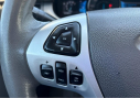 Thumbnail image of 2011 Ford Edge at S & S MOTORS