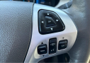 Thumbnail image of 2011 Ford Edge at S & S MOTORS