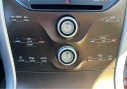 Thumbnail image of 2011 Ford Edge at S & S MOTORS