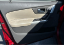 Thumbnail image of 2011 Ford Edge at S & S MOTORS
