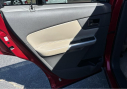 Thumbnail image of 2011 Ford Edge at S & S MOTORS