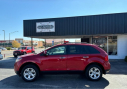 Thumbnail image of 2011 Ford Edge at S & S MOTORS