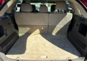 Thumbnail image of 2011 Ford Edge at S & S MOTORS