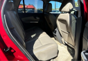 Thumbnail image of 2011 Ford Edge at S & S MOTORS