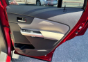 Thumbnail image of 2011 Ford Edge at S & S MOTORS