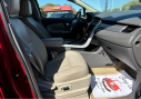 Thumbnail image of 2011 Ford Edge at S & S MOTORS