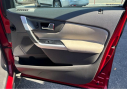 Thumbnail image of 2011 Ford Edge at S & S MOTORS