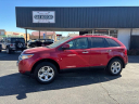 Thumbnail image of 2011 Ford Edge at S & S MOTORS