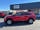 Thumbnail image of 2011 Ford Edge at S & S MOTORS