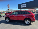 Thumbnail image of 2011 Ford Edge at S & S MOTORS