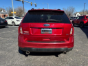 Thumbnail image of 2011 Ford Edge at S & S MOTORS
