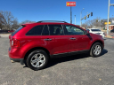 Thumbnail image of 2011 Ford Edge at S & S MOTORS