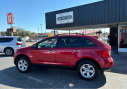 Thumbnail image of 2011 Ford Edge at S & S MOTORS