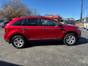 Thumbnail image of 2011 Ford Edge at S & S MOTORS