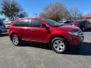 Thumbnail image of 2011 Ford Edge at S & S MOTORS