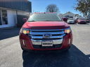 Thumbnail image of 2011 Ford Edge at S & S MOTORS