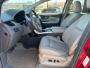 Thumbnail image of 2011 Ford Edge at S & S MOTORS